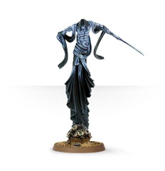 Special Order: C'tan Shard of The Nightbringer